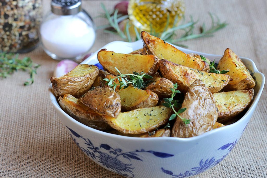 Seasoned-Journeys-roast-potatoes